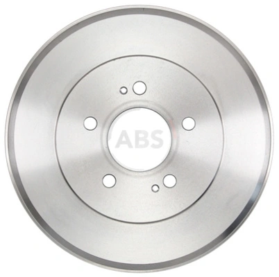3431S ABS