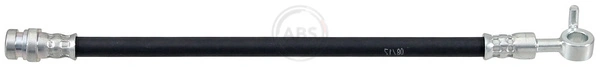 SL6624 ABS