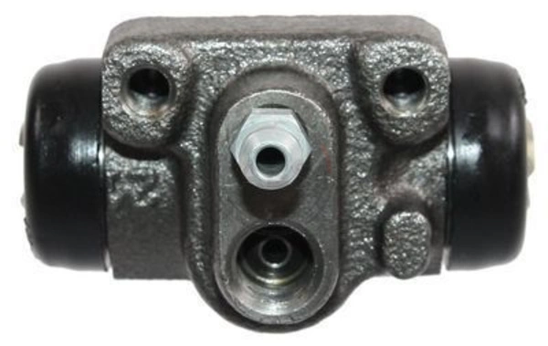 72940 ABS