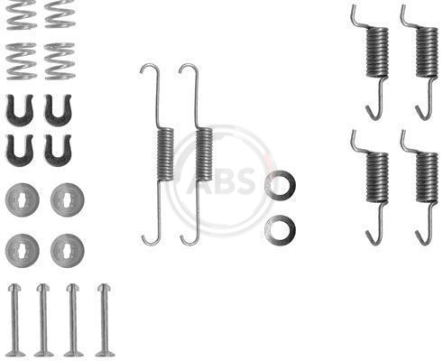 0788Q ABS