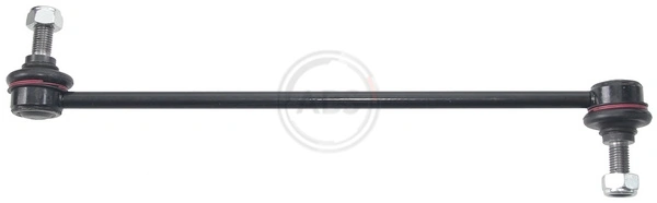 260832 ABS