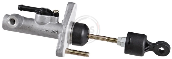 Bomba de embrague KIA Cerato  (LD)