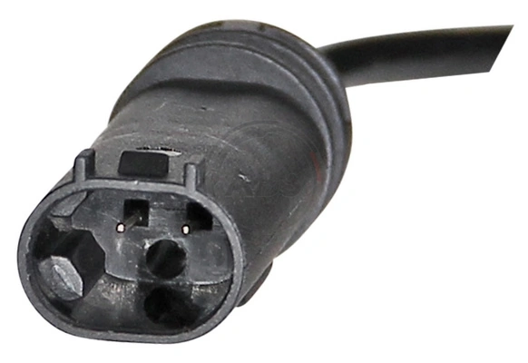 32134 ABS Sensor de rueda abs