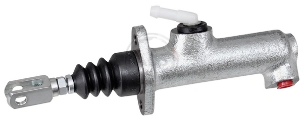 Comprar Cilindro maestro de embrague Alfa Romeo Giulietta  116 a bajo precio