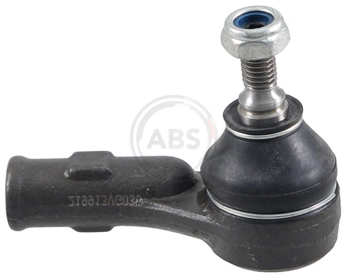 Comprar Rótula exterior de la barra de dirección Ford Escort V GAL a bajo precio