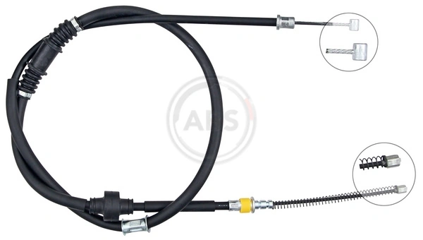 K10223 ABS