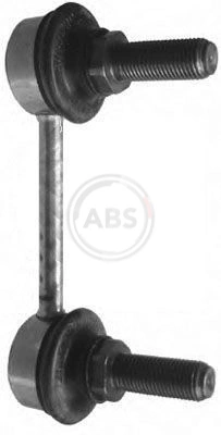 260364 ABS