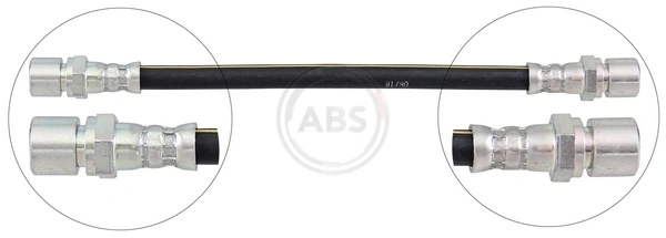 SL4946 ABS