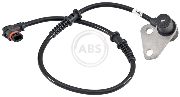 30579 ABS