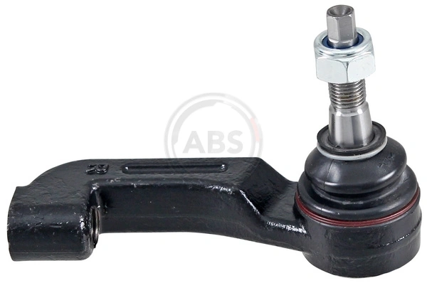 Comprar K52125366AA Fiat/Alfa/Lancia Rótula barra de acoplamiento exterior