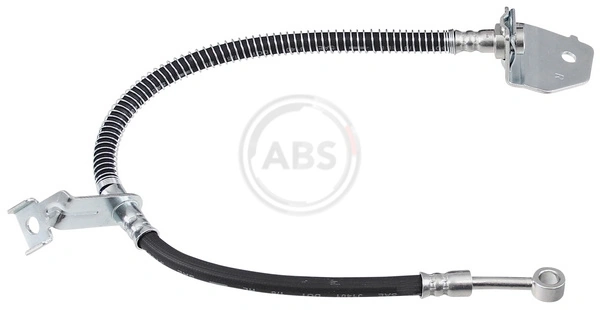 SL1016 ABS