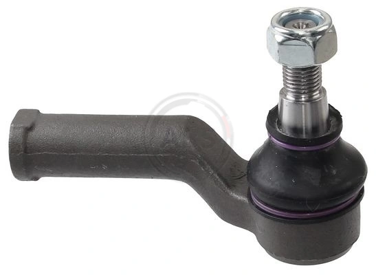 Comprar Rótula barra de acoplamiento exterior S-Max CA1
