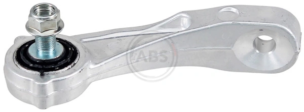 261050 ABS