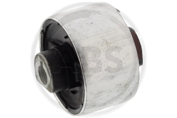Silentblock de brazo de suspensión Renault Scenic IV desde 20,24 €