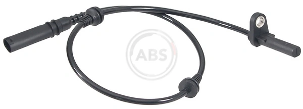 30893 ABS