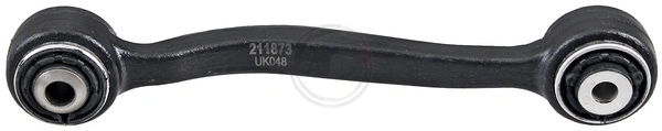 211873 ABS