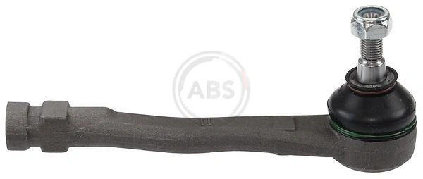Rótula barra de dirección Peugeot Partner III (K9)