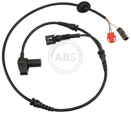 30023 ABS