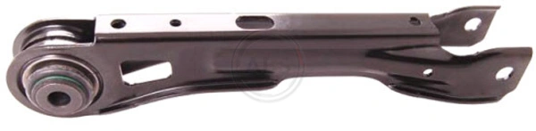 211666 ABS