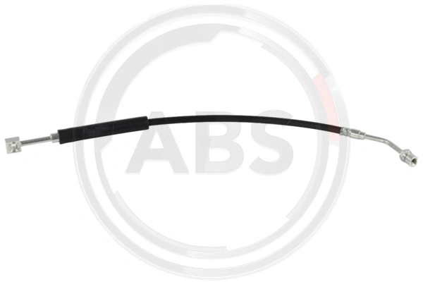 SL1702 ABS