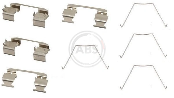 1743Q ABS