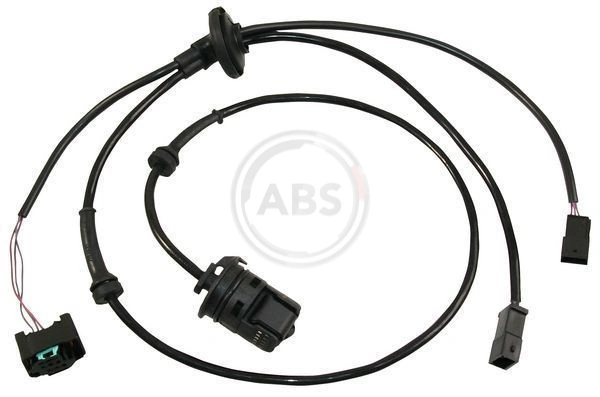 30022 ABS