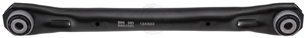 212530 ABS
