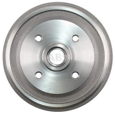 2704S ABS