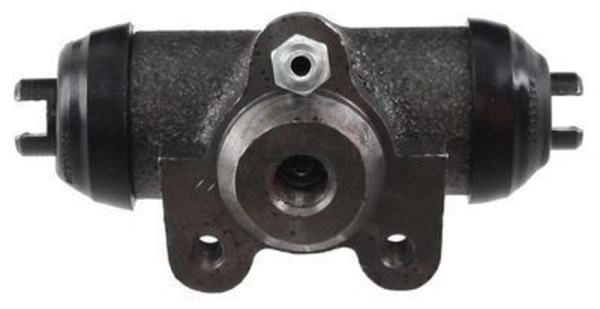 2813 ABS