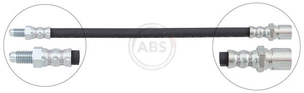 SL2454 ABS