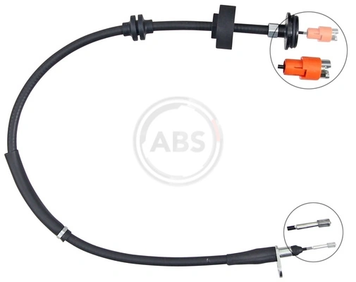 K15012 ABS