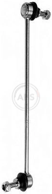 Soporte de la barra estabilizadora delantera para Mini Cooper  (R50, R53)