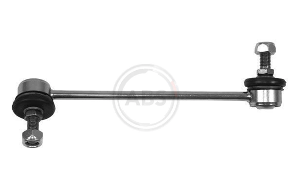 260355 ABS