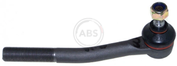 230189 ABS
