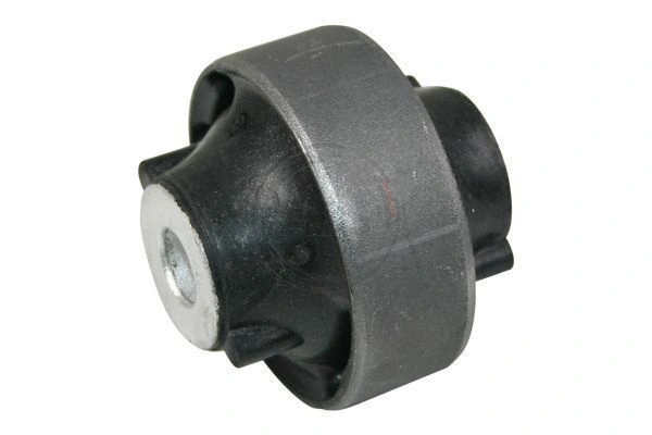 Precio del repuesto Silentblock suspension Tiida  hatchback