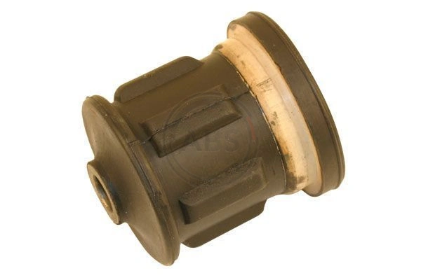 Silentblock trasero para Ford Escort GAL, AAL, ABL