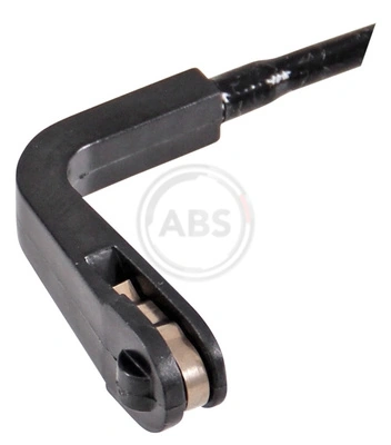 Sensor de desgaste de las pastillas de freno delanteras ABS 39605 precio, desde 8,35 EUR