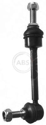Soporte estabilizador Land Rover Discovery II desde 18,10 €