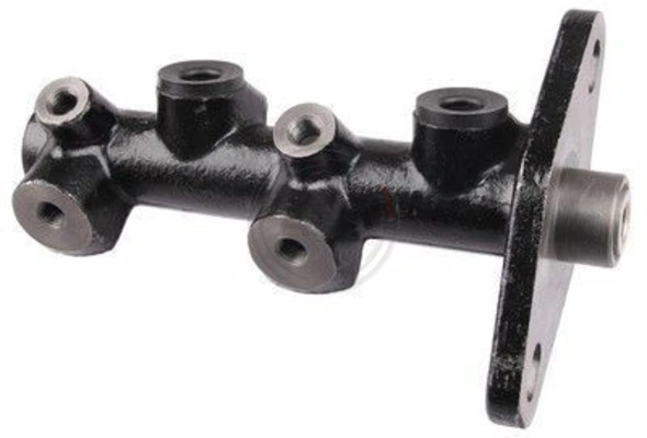 Cilindro maestro de frenos para Ford Fiesta GFJ