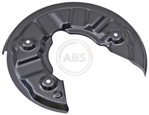 11507 ABS