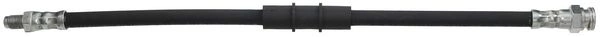 Latiguillos de freno delantero Fiat Fiorino  desde 13,34 €