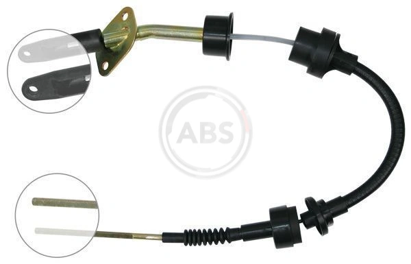 K26950 ABS