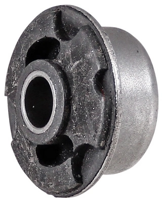 Silentblock de brazo de suspensión delantero inferior Peugeot 205 II (1987-1998)