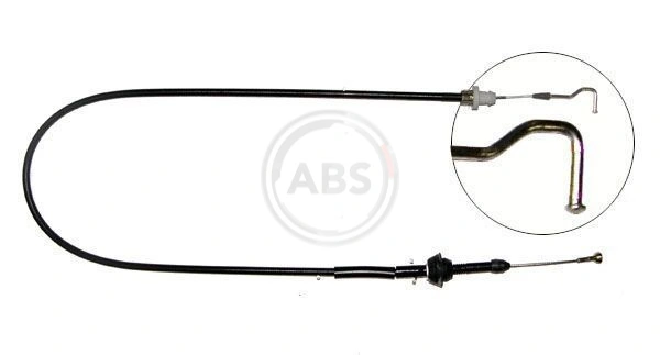 K35050 ABS