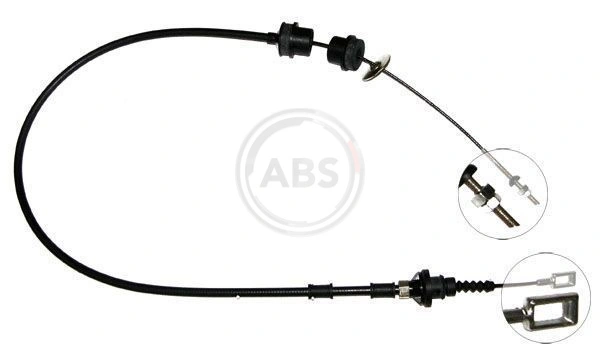 Comprar Cable embrague Ducato II 230