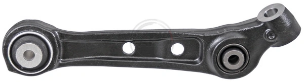 210593 ABS