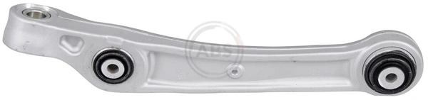 212182 ABS