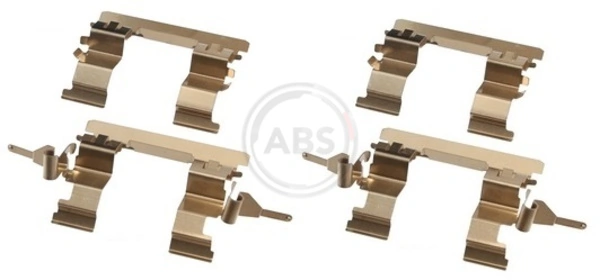 1853Q ABS