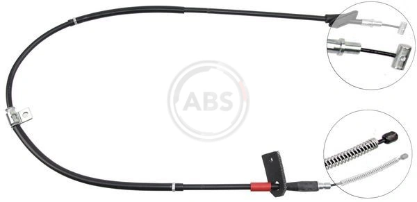  Suzuki Alto III hatchback comprar en España