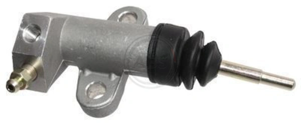 Comprar Cilindro receptor de embrague Nissan Vanette  C23 a bajo precio